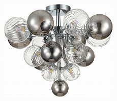 Потолочная люстра ST-Luce Vinetto SL1124.102.10