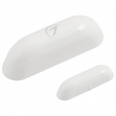 Датчик движения Arlight Intelligent 023965