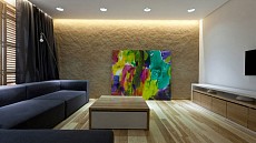 Комплект с лентой светодиодной Paulmann ULTRALED 70577