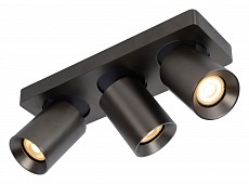 Спот Lucide Nigel 09929/15/16