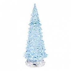 Ель световая Globo Weihnachtsbaum 23224