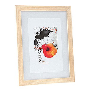 Фоторамка настенная Office 8002 C0036074