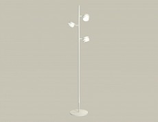 Торшер Ambrella Light XB XB9812203