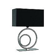 Настольная лампа декоративная Arte Lamp Trendy A5370LT-1BC