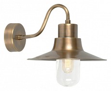 Светильник на штанге Elstead Lighting Sheldon SHELDON-BR