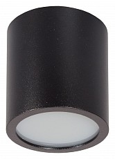 Накладной светильник TopDecor Tubo Tubo IP P2 12