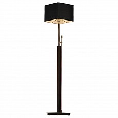 Торшер TOPGRADE TOPGRADE Montone LSF-2575-01