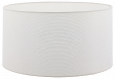 Плафон текстильный Eglo ПРОМО 1+1 Vintage 49569