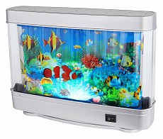 Статуэтка Globo Abai 28963