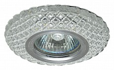 Встраиваемый светильник Imex IL.0027 IL.0027.0303