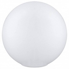 Настольная лампа декоративная Eglo ПРОМО Nambia 1 95777