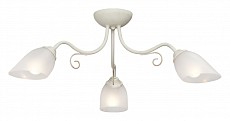Потолочная люстра Vitaluce V3548 V3548-3/3PL