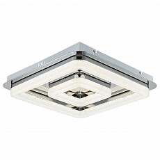 Накладной светильник Freya Caprice FR6002CL-L37CH