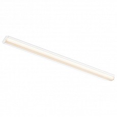 Встраиваемый светильник SLV Aninda 1000387