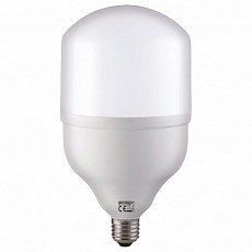 Лампа светодиодная Horoz Electric Torch E27 40Вт 4200K HRZ00002802