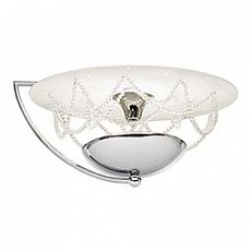 Накладной светильник SilverLight Next 815.40.7