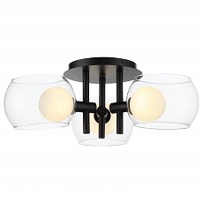 Накладной светильник ST-Luce Elleto SL1483.402.03