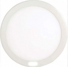 Встраиваемый светильник Horoz Electric  HRZ00000930