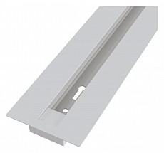 Трек встраиваемый Maytoni Busbar trunkings TRX004-112W