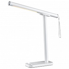 Настольная лампа офисная Vele Luce Toto VL2021N01