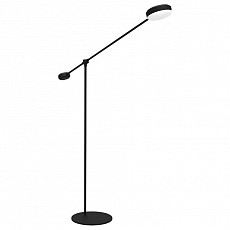 Торшер Eglo Clavellina 900354