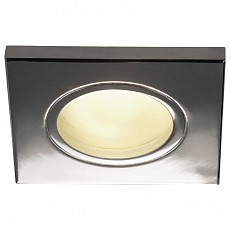 Встраиваемый светильник SLV Dolix 1001170