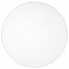 Накладной светильник Sonex Lobio 3055/DL