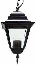 Подвесной светильник Feron 4105 11022