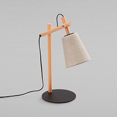 Настольная лампа декоративная TK Lighting Vaio 5183 Vaio Nature