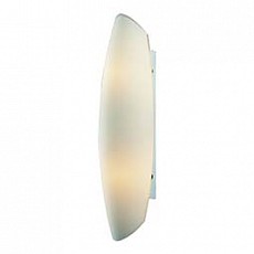 Накладной светильник ST-Luce Bango SL507.051.02