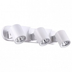 Спот Novotech Gusto 370580