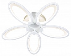 Потолочная люстра Escada Ecla 10219/5LED 77W