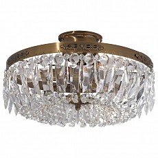 Люстра на штанге markslojd Stromsholm 100613