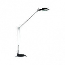 Настольная лампа офисная Globo Technica 58115