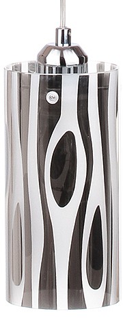 Подвесной светильник 33 идеи PND.103 PND.103.01.02.CH