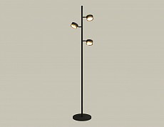 Торшер Ambrella XB XB9816152