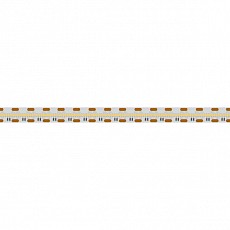 Лента светодиодная Arlight  027027(2)