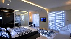 Комплект с лентой светодиодной Paulmann MaxLED 70830