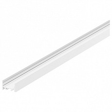 Профиль SLV Grazia 1000527