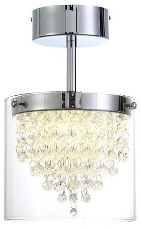 Светильник на штанге ST-Luce Racemo SL823.102.01