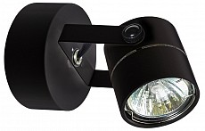 Спот Imex IL.0005.01-02 IL.0005.0200