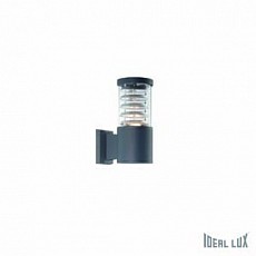 Светильник на штанге Ideal Lux TRONCO TRONCO AP1 NERO