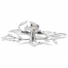 Люстра на штанге Globo Vida 63160-4D