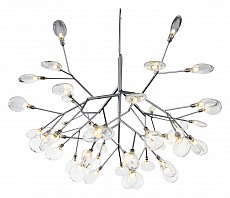 Подвесная люстра ST-Luce Riccardo SL411.103.45