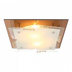 Накладной светильник Globo Armena I 48084-2