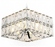 Подвесная люстра Ambrella Light TR TR5161