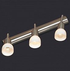 Спот Lussole Barete GRLSL-7700-03