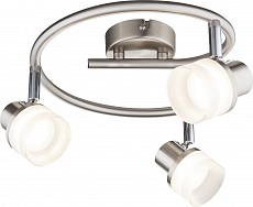 Спот Globo Friso i 56550-3