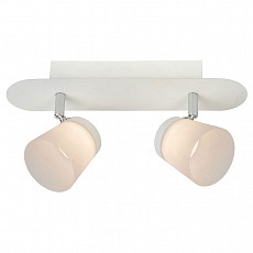 Спот Lucide Heloïse led 26991/10/31