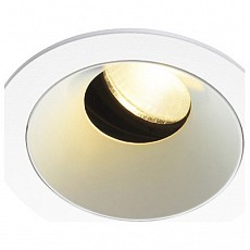 Встраиваемый светильник SLV Renisto 1001847